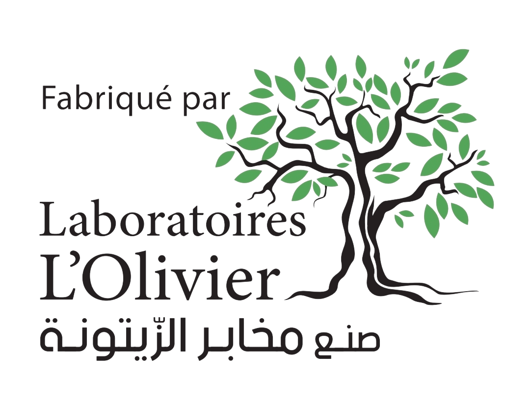 Laboratoires L'Olivier